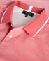 ELLERBY - Ted Baker Tops